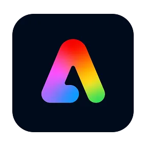 Adobe