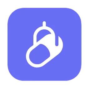 Adobe Podcast
