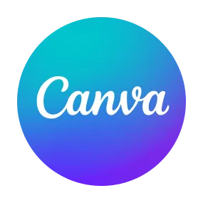 Canva