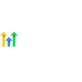 HighLevel
