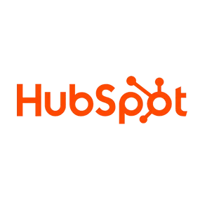 HubSpot