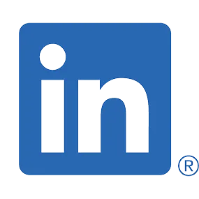 LinkedIn