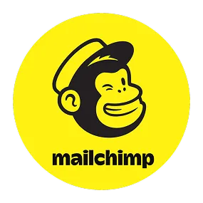Mailchimp