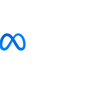 Meta