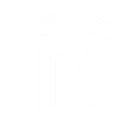 Notion