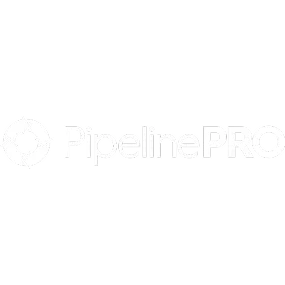 PipelinePRO