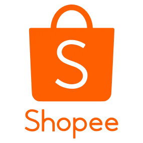 Shopee