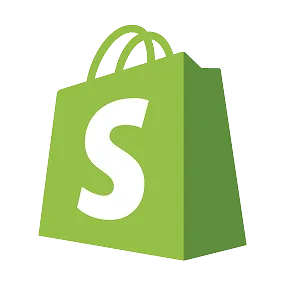 Shopify