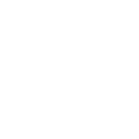 Squarespace