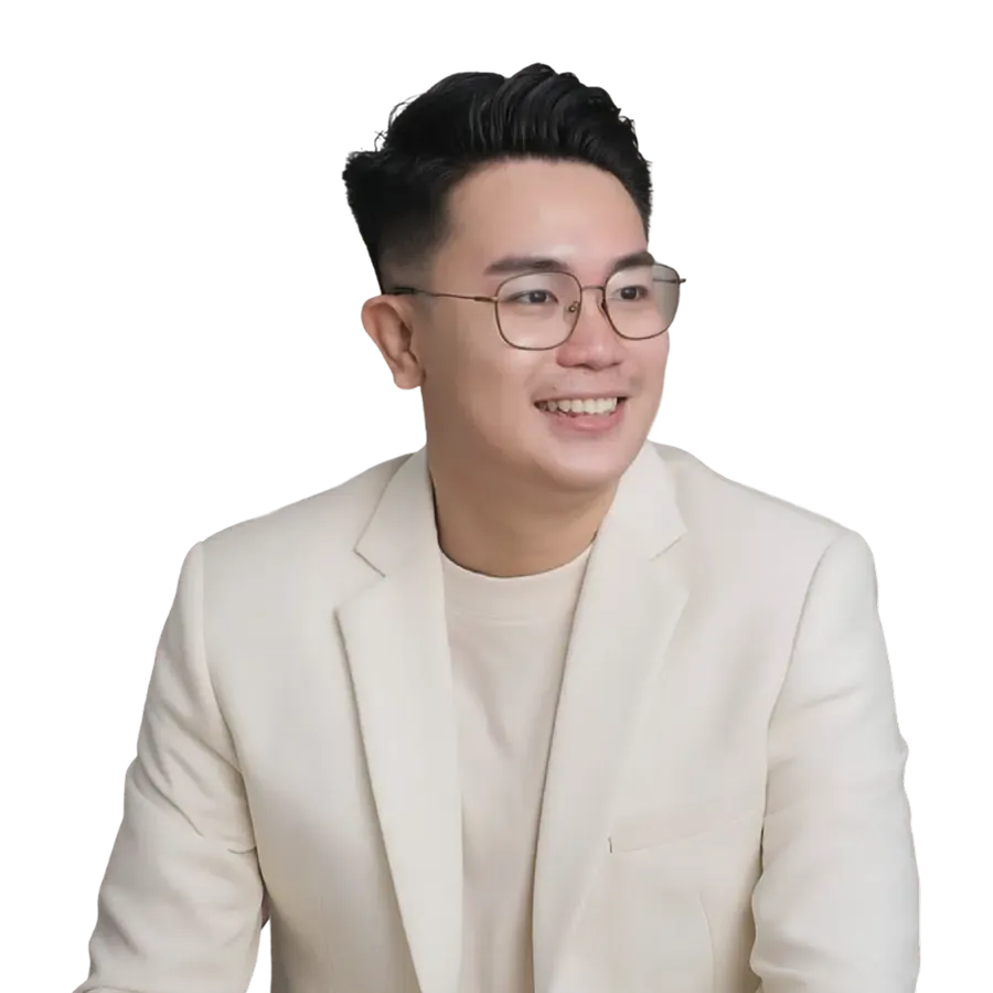 Ken Monton