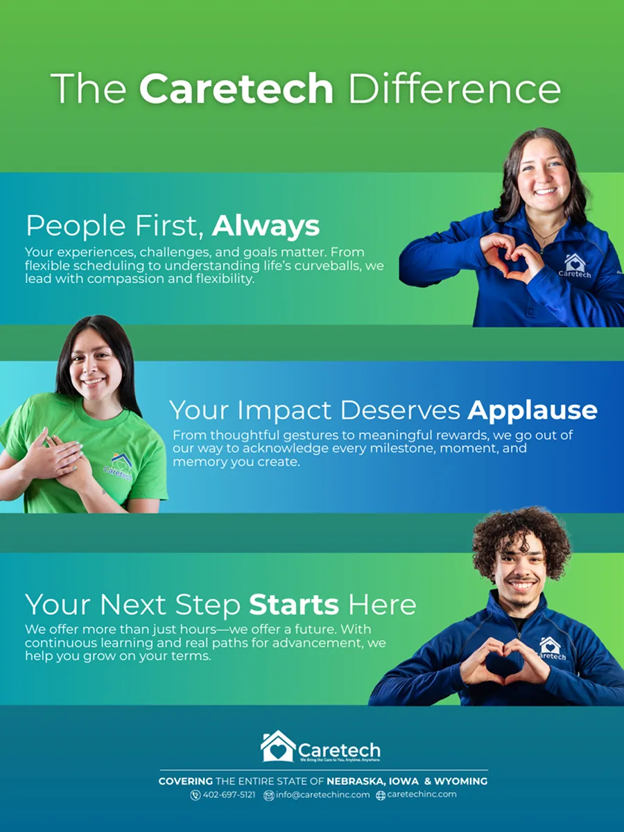 Digital marketing campaign visual 4
